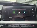 Opel Grandland 1.2 Ultimate Inspektionspaket Big Deal Schwarz - thumbnail 13