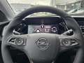 Opel Grandland 1.2 Ultimate Inspektionspaket Big Deal Schwarz - thumbnail 10