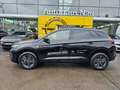 Opel Grandland 1.2 Ultimate Inspektionspaket Big Deal Schwarz - thumbnail 3