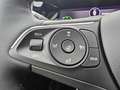 Opel Grandland 1.2 Ultimate Inspektionspaket Big Deal Schwarz - thumbnail 22