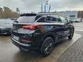 Opel Grandland 1.2 Ultimate Inspektionspaket Big Deal Schwarz - thumbnail 26