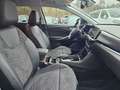 Opel Grandland 1.2 Ultimate Inspektionspaket Big Deal Schwarz - thumbnail 8