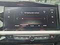 Opel Grandland 1.2 Ultimate Inspektionspaket Big Deal Schwarz - thumbnail 14