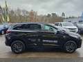 Opel Grandland 1.2 Ultimate Inspektionspaket Big Deal Schwarz - thumbnail 25