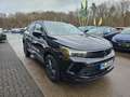 Opel Grandland 1.2 Ultimate Inspektionspaket Big Deal Schwarz - thumbnail 24