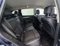 Renault Koleos 1.6 tdci 130cv Bleu - thumbnail 6