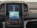 Renault Koleos 1.6 tdci 130cv Bleu - thumbnail 13