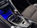 Renault Koleos 1.6 tdci 130cv Bleu - thumbnail 11