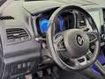 Renault Koleos 1.6 tdci 130cv Bleu - thumbnail 10