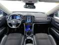Renault Koleos 1.6 tdci 130cv Bleu - thumbnail 4