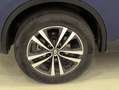 Renault Koleos 1.6 tdci 130cv Bleu - thumbnail 8