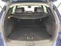 Renault Koleos 1.6 tdci 130cv Bleu - thumbnail 7