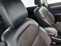 Renault Koleos 1.6 tdci 130cv Bleu - thumbnail 15