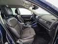 Renault Koleos 1.6 tdci 130cv Bleu - thumbnail 5