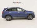 Renault Koleos 1.6 tdci 130cv Bleu - thumbnail 3
