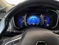 Renault Koleos 1.6 tdci 130cv Bleu - thumbnail 14