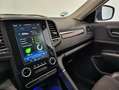 Renault Koleos 1.6 tdci 130cv Bleu - thumbnail 12