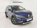 Renault Koleos 1.6 tdci 130cv Bleu - thumbnail 1