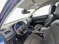 Renault Koleos 1.6 tdci 130cv Bleu - thumbnail 9