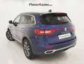 Renault Koleos 1.6 tdci 130cv Bleu - thumbnail 2