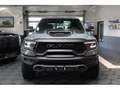 Dodge RAM 1500 6.2 TRX Launch Edition Grau - thumbnail 4