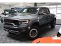 Dodge RAM 1500 6.2 TRX Launch Edition Grey - thumbnail 6