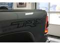 Dodge RAM 1500 6.2 TRX Launch Edition Grey - thumbnail 12