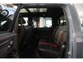 Dodge RAM 1500 6.2 TRX Launch Edition Grey - thumbnail 18