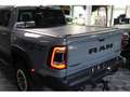 Dodge RAM 1500 6.2 TRX Launch Edition Grau - thumbnail 10