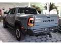 Dodge RAM 1500 6.2 TRX Launch Edition Grey - thumbnail 7