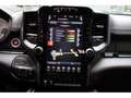 Dodge RAM 1500 6.2 TRX Launch Edition Grau - thumbnail 31