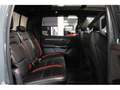 Dodge RAM 1500 6.2 TRX Launch Edition Grau - thumbnail 19