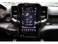 Dodge RAM 1500 6.2 TRX Launch Edition Grau - thumbnail 30