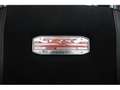 Dodge RAM 1500 6.2 TRX Launch Edition Grau - thumbnail 25