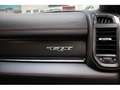 Dodge RAM 1500 6.2 TRX Launch Edition Grau - thumbnail 24