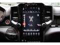 Dodge RAM 1500 6.2 TRX Launch Edition Grey - thumbnail 35