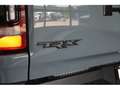 Dodge RAM 1500 6.2 TRX Launch Edition Grey - thumbnail 11