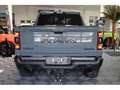Dodge RAM 1500 6.2 TRX Launch Edition Grau - thumbnail 8