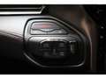 Dodge RAM 1500 6.2 TRX Launch Edition Grey - thumbnail 36