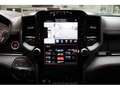 Dodge RAM 1500 6.2 TRX Launch Edition Grey - thumbnail 33