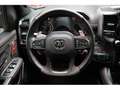 Dodge RAM 1500 6.2 TRX Launch Edition Grey - thumbnail 27