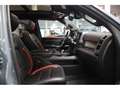 Dodge RAM 1500 6.2 TRX Launch Edition Grau - thumbnail 21