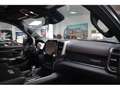 Dodge RAM 1500 6.2 TRX Launch Edition Grey - thumbnail 23