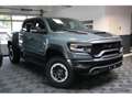Dodge RAM 1500 6.2 TRX Launch Edition Grey - thumbnail 2