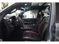 Dodge RAM 1500 6.2 TRX Launch Edition Grau - thumbnail 16