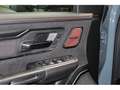 Dodge RAM 1500 6.2 TRX Launch Edition Grau - thumbnail 13