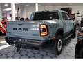 Dodge RAM 1500 6.2 TRX Launch Edition Grey - thumbnail 9