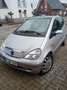 Mercedes-Benz A 170 A 170 - thumbnail 2