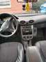 Mercedes-Benz A 170 A 170 - thumbnail 3