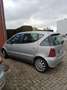 Mercedes-Benz A 170 A 170 - thumbnail 4